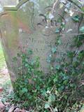 image of grave number 613063